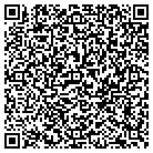 QR code with Spudnik Equipment CO LLC contacts