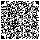 QR code with Cook Inlet Tribal Council Inc contacts