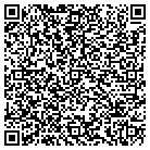 QR code with Central FL Motorcycle Training contacts