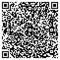 QR code with Daelim Motor Usa contacts