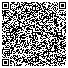 QR code with Darkhawk Cycles LLC contacts