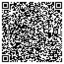 QR code with Florida Kustom Karts contacts