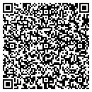 QR code with Timothy A Cooper contacts