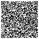 QR code with Genuine Tire Service contacts