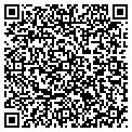 QR code with Kawasaki North contacts