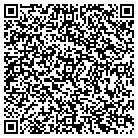 QR code with Kissimmee Harley-Davidson contacts