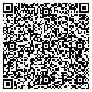 QR code with Allen Rosenthal Inc contacts