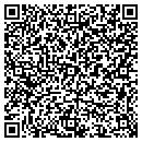 QR code with Rudolph Mesaros contacts