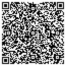 QR code with Lazer Print Graphics contacts