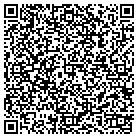 QR code with Motorsports of Orlando contacts