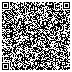 QR code with Orlando Harley-Davidson South contacts