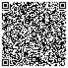 QR code with Perfectionist Auto Sound contacts