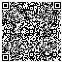 QR code with Seiji Limousine contacts