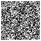 QR code with Top of the World Productions contacts