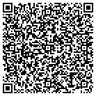 QR code with Y & W Limo And Detailing Inc contacts