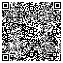QR code with Y & W Limousine contacts