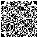 QR code with Tampa V-Twin Inc contacts