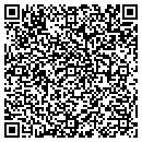 QR code with Doyle Trucking contacts