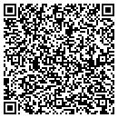QR code with Paliotta Security contacts