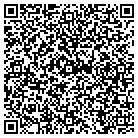 QR code with Gaines Greene Jr And Son Inc contacts