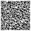 QR code with Vaughn Trucking CO contacts