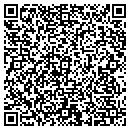QR code with Pin's & Needles contacts