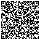 QR code with Ringler Associates contacts