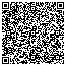 QR code with Tioga Baking Co contacts