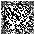 QR code with Electronic Sensor Co Inc contacts