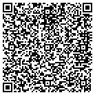 QR code with Shadow Force Special Opps Agency contacts