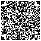 QR code with Bennett Lighting Maintenance contacts