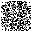 QR code with Barry Swift Enterprises Inc contacts