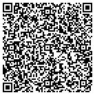 QR code with Jerry S Home Improvements contacts