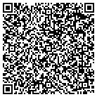 QR code with Benchmark Project Services Inc contacts