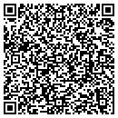 QR code with Bennat Inc contacts