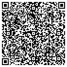 QR code with One Fat Frog Restaurant Equipment contacts