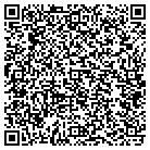 QR code with Cjs Maintenance Cont contacts