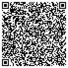 QR code with Lewis & Son's Trucking & Pave contacts
