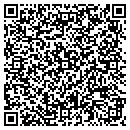 QR code with Duane S Cyr Sr contacts