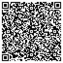QR code with Eugene John Eister Inc contacts