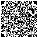 QR code with Gates' Construction contacts