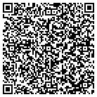 QR code with Gilchrist County Rd Department contacts