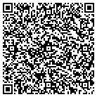 QR code with Environment Merchants Inc contacts