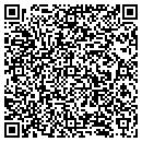 QR code with Happy To Help Inc contacts
