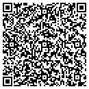 QR code with Creating Smiles contacts