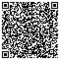 QR code with S & S Security CO LLC contacts