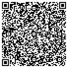 QR code with J E I Webb Joint Venture contacts