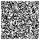 QR code with Crown Cork & Seal CO contacts