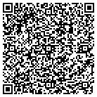 QR code with Design Works Packaging contacts