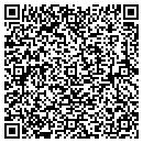 QR code with Johnson-Vbc contacts